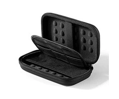 UGREEN kietojo disko SSD dėklas ir GSM priedai (M)