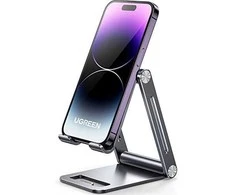 Ugreen metalinis stovas LP263 80708