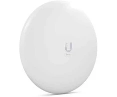 Maršrutizatorius UBIQUITI Wave-Nano CPE UISP Wave Nano 60GHz 2Gbps 5km RJ45 1000Mb/s IPX6