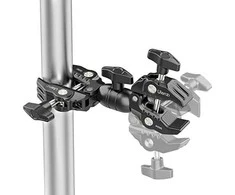 Laikiklis Clamping Magic Arm Vice Ulanzi / R096