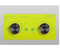 Ulsonix Ultragarsinis vonios valytuvas 10 l 240 W
