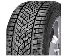 225/55R16 ULTRAGRIP PERFORMANCE + 95H EVR GOODYEAR