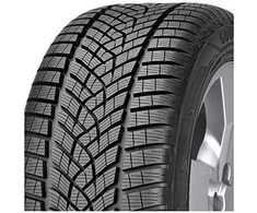 225/55R16 ULTRAGRIP PERFORMANCE + 95H EVR GOODYEAR