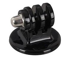 Ultron rankena GoPro Selfe 168377