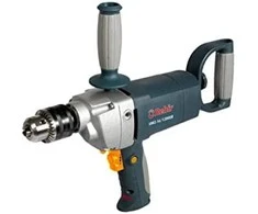 REBIR GRĄŽIMAS-MIŠYKLĖS 1200W UM2-16ER