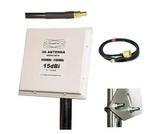 Biawar ELEKTRINIS ŠILDYTUVAS OW-5B B/SPŪGIS N/UM 1,5KW