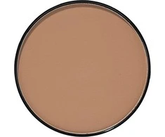 Artdeco High Definition Compact Powder Refill 6 Soft Fawn 10 g