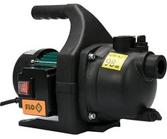 Vandens siurblys Flo 79810; 600 W