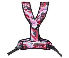 Pasunkinta liemenė inSPORTline Fitup 3kg