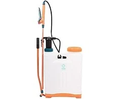 Flo Toya Sa Poland Sodo purkštuvas | 20l (89528)