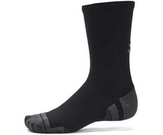Under Armour Kojinės 1379512-001