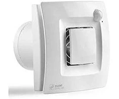 Soler Amp Palau Ventiliatorius SOLER&amp;PALAU SILENT DUAL 200 5210641000
