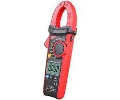 Uni-t 600A True RMS Clamp Meter UT216C