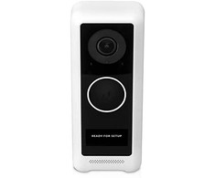UBIQUITI UVC-G4-DOORBELL