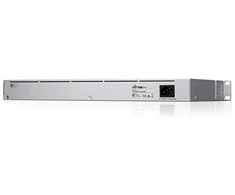Šakotuvas UBIQUITI 24 prievadų Gigabit UniFi L2 jungiklis + 2x 1G SFP jungtys