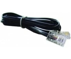 Unify LAN kabelis (CAT6), 6m