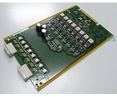 Unify Verschiedene Suvienodinkite OpenScape Business X3W/X5W SLU8N 8Up0/E