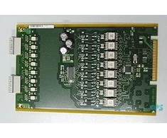Unify Verschiedene Suvienodinkite OpenScape Business X3W/X5W SLU8N 8Up0/E