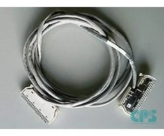 Unify Patch-Panel Cable, 5m (SIVAPAC į SIVAPAC)