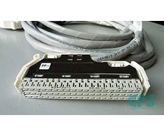Unify Patch-Panel Cable, 5m (SIVAPAC į SIVAPAC)