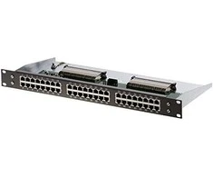„Unify HiPath 3800“ komutacinis skydelis