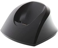 Verschiedene Unify OpenStage WL3 Desktop Programer,