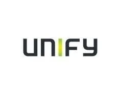 „Unify Mitel OpenScape Business M.2 NVMe SSD 256GB“ atminties kortelė
