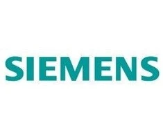 „Siemens Unify OpenScape Business SLMAV24N“ (24 a/b)