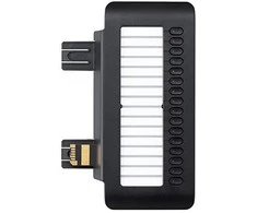 Stiprintuvas „Unify Unify OpenCoption“ 400 raktų modulių