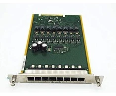 Unify OpenScape Business X3R/X5R SLU8NR (8 UP0/E)