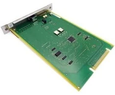 Unify Mitel OpenScape Business X5R TS2RN S2M-Baugruppe