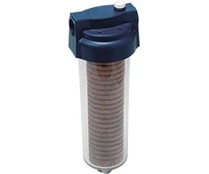 Vandens filtras Nilfisk-ALTO 1604461