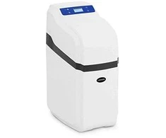 Uniprodo vandens minkštiklis, nukalkinimo priemonė, ASD2 vožtuvas, 12 l, 3,3 W, LCD
