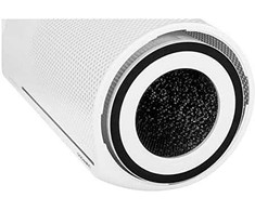 Oro valytuvas Uniprodo 16 m2 130 m3/godz