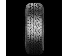 Uniroyal 155/80R13 ALLSEASONEXPERT 2 79T M+S