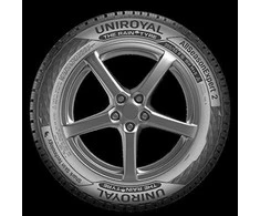 Uniroyal 175/65R15 ALLSEASONEXPERT 2 84H M+S