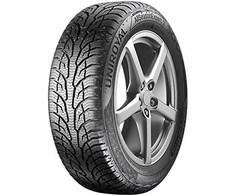 Uniroyal 165/65R14 ALLSEASONEXPERT 2 79T M+S