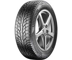Uniroyal 205/55R17 ALLSEASONEXPERT 2 95V XL FR M+S