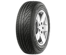 Uniroyal 175/65R13 RAINEXPERT 3 80T