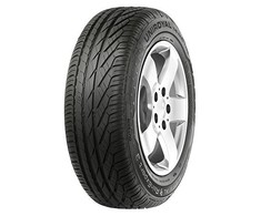 Visureigis Uniroyal 235/70R16 RAINEXPERT 3 106H FR