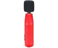 Garso lygio matuoklis mini UT353 UNI-T
