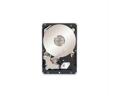 Serverio diskas United Digital DMSSE10 1 TB 6G SAS
