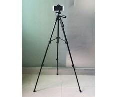 Statyw CoreParts Tripod Stand 40cm-120cm, Fit