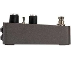 Gitaros Pedalas - Universal Audio Uafx Dream '65 Reverb Amplifikatorius