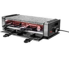 Unold 48760 Raclette Delice Basic