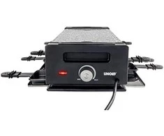 Unold 48760 Raclette Delice Basic