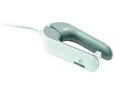 Unold Wärmi Electric Hot Vanduo Bottle mėlynas (86018)