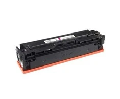 Toneris UPrint Magenta (C.045HM)