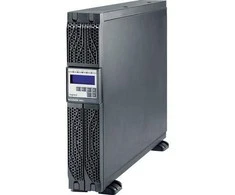 Legrand 310171 UPS (stelažas / bokštas, 2000VA / 1800W)