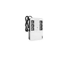 Legrand UPS Keor Multiplug 800 AVR
